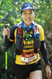 BIB: 2002
                            <button type="button" onclick="openModal(7038685)" class="btn btn-primary btn-sm float-right btn-popup" data-toggle="modal" data-target=".modal-high-quality">
                        <i class="fas fa-shopping-cart"></i> Add to Cart
                    </button>
                                            <button type="button" onclick="isThisMe(7038685, true)" class="btn btn-success btn-sm float-right btn-popup btn-isme hidden" data-toggle="tooltip" data-placement="bottom" title="นี่คือรูปของคุณใช่ไหม คลิกที่นี่เพื่อเอาเข้าอัลบั้ม">
                        <i class="fas fa-plus"></i> Add to album
                    </button>
                    <button type="button" onclick="isThisMe(7038685, false)" class="btn btn-warning btn-sm float-right btn-popup btn-isnotme hidden">
                        <i class="fas fa-ban"></i> Remove from album
                    </button>