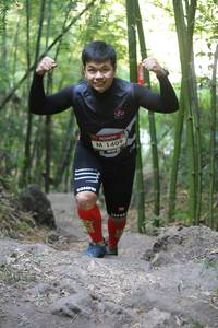 BIB: 1409
                            <button type="button" onclick="openModal(7026861)" class="btn btn-primary btn-sm float-right btn-popup" data-toggle="modal" data-target=".modal-high-quality">
                        <i class="fas fa-shopping-cart"></i> Add to Cart
                    </button>
                                            <button type="button" onclick="isThisMe(7026861, true)" class="btn btn-success btn-sm float-right btn-popup btn-isme hidden" data-toggle="tooltip" data-placement="bottom" title="นี่คือรูปของคุณใช่ไหม คลิกที่นี่เพื่อเอาเข้าอัลบั้ม">
                        <i class="fas fa-plus"></i> Add to album
                    </button>
                    <button type="button" onclick="isThisMe(7026861, false)" class="btn btn-warning btn-sm float-right btn-popup btn-isnotme hidden">
                        <i class="fas fa-ban"></i> Remove from album
                    </button>