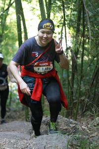 BIB: 1386
                            <button type="button" onclick="openModal(7027082)" class="btn btn-primary btn-sm float-right btn-popup" data-toggle="modal" data-target=".modal-high-quality">
                        <i class="fas fa-shopping-cart"></i> Add to Cart
                    </button>
                                            <button type="button" onclick="isThisMe(7027082, true)" class="btn btn-success btn-sm float-right btn-popup btn-isme hidden" data-toggle="tooltip" data-placement="bottom" title="นี่คือรูปของคุณใช่ไหม คลิกที่นี่เพื่อเอาเข้าอัลบั้ม">
                        <i class="fas fa-plus"></i> Add to album
                    </button>
                    <button type="button" onclick="isThisMe(7027082, false)" class="btn btn-warning btn-sm float-right btn-popup btn-isnotme hidden">
                        <i class="fas fa-ban"></i> Remove from album
                    </button>