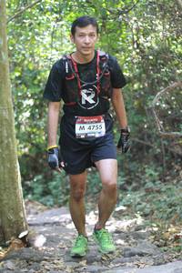 BIB: 4755, 
                            <button type="button" onclick="openModal(7038260)" class="btn btn-primary btn-sm float-right btn-popup" data-toggle="modal" data-target=".modal-high-quality">
                        <i class="fas fa-shopping-cart"></i> Add to Cart
                    </button>
                                            <button type="button" onclick="isThisMe(7038260, true)" class="btn btn-success btn-sm float-right btn-popup btn-isme hidden" data-toggle="tooltip" data-placement="bottom" title="นี่คือรูปของคุณใช่ไหม คลิกที่นี่เพื่อเอาเข้าอัลบั้ม">
                        <i class="fas fa-plus"></i> Add to album
                    </button>
                    <button type="button" onclick="isThisMe(7038260, false)" class="btn btn-warning btn-sm float-right btn-popup btn-isnotme hidden">
                        <i class="fas fa-ban"></i> Remove from album
                    </button>