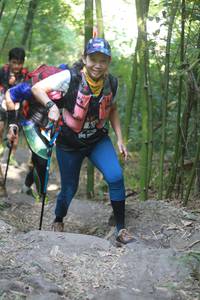 BIB: 
                            <button type="button" onclick="openModal(7027351)" class="btn btn-primary btn-sm float-right btn-popup" data-toggle="modal" data-target=".modal-high-quality">
                        <i class="fas fa-shopping-cart"></i> Add to Cart
                    </button>
                                            <button type="button" onclick="isThisMe(7027351, true)" class="btn btn-success btn-sm float-right btn-popup btn-isme hidden" data-toggle="tooltip" data-placement="bottom" title="นี่คือรูปของคุณใช่ไหม คลิกที่นี่เพื่อเอาเข้าอัลบั้ม">
                        <i class="fas fa-plus"></i> Add to album
                    </button>
                    <button type="button" onclick="isThisMe(7027351, false)" class="btn btn-warning btn-sm float-right btn-popup btn-isnotme hidden">
                        <i class="fas fa-ban"></i> Remove from album
                    </button>