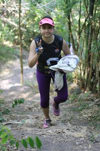 BIB: 
                            <button type="button" onclick="openModal(7027858)" class="btn btn-primary btn-sm float-right btn-popup" data-toggle="modal" data-target=".modal-high-quality">
                        <i class="fas fa-shopping-cart"></i> Add to Cart
                    </button>
                                            <button type="button" onclick="isThisMe(7027858, true)" class="btn btn-success btn-sm float-right btn-popup btn-isme hidden" data-toggle="tooltip" data-placement="bottom" title="นี่คือรูปของคุณใช่ไหม คลิกที่นี่เพื่อเอาเข้าอัลบั้ม">
                        <i class="fas fa-plus"></i> Add to album
                    </button>
                    <button type="button" onclick="isThisMe(7027858, false)" class="btn btn-warning btn-sm float-right btn-popup btn-isnotme hidden">
                        <i class="fas fa-ban"></i> Remove from album
                    </button>