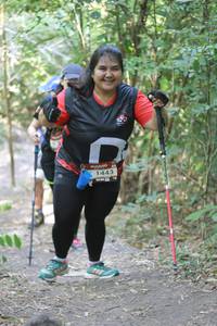 BIB: 1443
                            <button type="button" onclick="openModal(7027929)" class="btn btn-primary btn-sm float-right btn-popup" data-toggle="modal" data-target=".modal-high-quality">
                        <i class="fas fa-shopping-cart"></i> Add to Cart
                    </button>
                                            <button type="button" onclick="isThisMe(7027929, true)" class="btn btn-success btn-sm float-right btn-popup btn-isme hidden" data-toggle="tooltip" data-placement="bottom" title="นี่คือรูปของคุณใช่ไหม คลิกที่นี่เพื่อเอาเข้าอัลบั้ม">
                        <i class="fas fa-plus"></i> Add to album
                    </button>
                    <button type="button" onclick="isThisMe(7027929, false)" class="btn btn-warning btn-sm float-right btn-popup btn-isnotme hidden">
                        <i class="fas fa-ban"></i> Remove from album
                    </button>