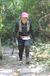 BIB: 2260
                            <button type="button" onclick="openModal(7038762)" class="btn btn-primary btn-sm float-right btn-popup" data-toggle="modal" data-target=".modal-high-quality">
                        <i class="fas fa-shopping-cart"></i> Add to Cart
                    </button>
                                            <button type="button" onclick="isThisMe(7038762, true)" class="btn btn-success btn-sm float-right btn-popup btn-isme hidden" data-toggle="tooltip" data-placement="bottom" title="นี่คือรูปของคุณใช่ไหม คลิกที่นี่เพื่อเอาเข้าอัลบั้ม">
                        <i class="fas fa-plus"></i> Add to album
                    </button>
                    <button type="button" onclick="isThisMe(7038762, false)" class="btn btn-warning btn-sm float-right btn-popup btn-isnotme hidden">
                        <i class="fas fa-ban"></i> Remove from album
                    </button>