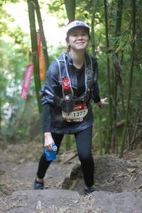 BIB: 1277
                            <button type="button" onclick="openModal(7027013)" class="btn btn-primary btn-sm float-right btn-popup" data-toggle="modal" data-target=".modal-high-quality">
                        <i class="fas fa-shopping-cart"></i> Add to Cart
                    </button>
                                            <button type="button" onclick="isThisMe(7027013, true)" class="btn btn-success btn-sm float-right btn-popup btn-isme hidden" data-toggle="tooltip" data-placement="bottom" title="นี่คือรูปของคุณใช่ไหม คลิกที่นี่เพื่อเอาเข้าอัลบั้ม">
                        <i class="fas fa-plus"></i> Add to album
                    </button>
                    <button type="button" onclick="isThisMe(7027013, false)" class="btn btn-warning btn-sm float-right btn-popup btn-isnotme hidden">
                        <i class="fas fa-ban"></i> Remove from album
                    </button>