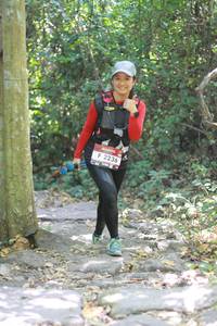 BIB: 2236
                            <button type="button" onclick="openModal(7038704)" class="btn btn-primary btn-sm float-right btn-popup" data-toggle="modal" data-target=".modal-high-quality">
                        <i class="fas fa-shopping-cart"></i> Add to Cart
                    </button>
                                            <button type="button" onclick="isThisMe(7038704, true)" class="btn btn-success btn-sm float-right btn-popup btn-isme hidden" data-toggle="tooltip" data-placement="bottom" title="นี่คือรูปของคุณใช่ไหม คลิกที่นี่เพื่อเอาเข้าอัลบั้ม">
                        <i class="fas fa-plus"></i> Add to album
                    </button>
                    <button type="button" onclick="isThisMe(7038704, false)" class="btn btn-warning btn-sm float-right btn-popup btn-isnotme hidden">
                        <i class="fas fa-ban"></i> Remove from album
                    </button>