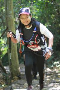 BIB: 2090
                            <button type="button" onclick="openModal(7038856)" class="btn btn-primary btn-sm float-right btn-popup" data-toggle="modal" data-target=".modal-high-quality">
                        <i class="fas fa-shopping-cart"></i> Add to Cart
                    </button>
                                            <button type="button" onclick="isThisMe(7038856, true)" class="btn btn-success btn-sm float-right btn-popup btn-isme hidden" data-toggle="tooltip" data-placement="bottom" title="นี่คือรูปของคุณใช่ไหม คลิกที่นี่เพื่อเอาเข้าอัลบั้ม">
                        <i class="fas fa-plus"></i> Add to album
                    </button>
                    <button type="button" onclick="isThisMe(7038856, false)" class="btn btn-warning btn-sm float-right btn-popup btn-isnotme hidden">
                        <i class="fas fa-ban"></i> Remove from album
                    </button>