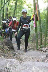 BIB: 1080
                            <button type="button" onclick="openModal(7026580)" class="btn btn-primary btn-sm float-right btn-popup" data-toggle="modal" data-target=".modal-high-quality">
                        <i class="fas fa-shopping-cart"></i> Add to Cart
                    </button>
                                            <button type="button" onclick="isThisMe(7026580, true)" class="btn btn-success btn-sm float-right btn-popup btn-isme hidden" data-toggle="tooltip" data-placement="bottom" title="นี่คือรูปของคุณใช่ไหม คลิกที่นี่เพื่อเอาเข้าอัลบั้ม">
                        <i class="fas fa-plus"></i> Add to album
                    </button>
                    <button type="button" onclick="isThisMe(7026580, false)" class="btn btn-warning btn-sm float-right btn-popup btn-isnotme hidden">
                        <i class="fas fa-ban"></i> Remove from album
                    </button>