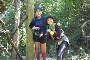 BIB: 228
                            <button type="button" onclick="openModal(7039067)" class="btn btn-primary btn-sm float-right btn-popup" data-toggle="modal" data-target=".modal-high-quality">
                        <i class="fas fa-shopping-cart"></i> Add to Cart
                    </button>
                                            <button type="button" onclick="isThisMe(7039067, true)" class="btn btn-success btn-sm float-right btn-popup btn-isme hidden" data-toggle="tooltip" data-placement="bottom" title="นี่คือรูปของคุณใช่ไหม คลิกที่นี่เพื่อเอาเข้าอัลบั้ม">
                        <i class="fas fa-plus"></i> Add to album
                    </button>
                    <button type="button" onclick="isThisMe(7039067, false)" class="btn btn-warning btn-sm float-right btn-popup btn-isnotme hidden">
                        <i class="fas fa-ban"></i> Remove from album
                    </button>