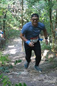 BIB: 1397
                            <button type="button" onclick="openModal(7027875)" class="btn btn-primary btn-sm float-right btn-popup" data-toggle="modal" data-target=".modal-high-quality">
                        <i class="fas fa-shopping-cart"></i> Add to Cart
                    </button>
                                            <button type="button" onclick="isThisMe(7027875, true)" class="btn btn-success btn-sm float-right btn-popup btn-isme hidden" data-toggle="tooltip" data-placement="bottom" title="นี่คือรูปของคุณใช่ไหม คลิกที่นี่เพื่อเอาเข้าอัลบั้ม">
                        <i class="fas fa-plus"></i> Add to album
                    </button>
                    <button type="button" onclick="isThisMe(7027875, false)" class="btn btn-warning btn-sm float-right btn-popup btn-isnotme hidden">
                        <i class="fas fa-ban"></i> Remove from album
                    </button>