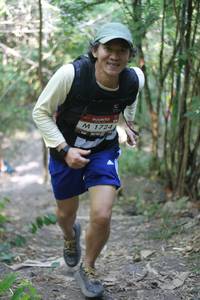 BIB: 1724
                            <button type="button" onclick="openModal(7027769)" class="btn btn-primary btn-sm float-right btn-popup" data-toggle="modal" data-target=".modal-high-quality">
                        <i class="fas fa-shopping-cart"></i> Add to Cart
                    </button>
                                            <button type="button" onclick="isThisMe(7027769, true)" class="btn btn-success btn-sm float-right btn-popup btn-isme hidden" data-toggle="tooltip" data-placement="bottom" title="นี่คือรูปของคุณใช่ไหม คลิกที่นี่เพื่อเอาเข้าอัลบั้ม">
                        <i class="fas fa-plus"></i> Add to album
                    </button>
                    <button type="button" onclick="isThisMe(7027769, false)" class="btn btn-warning btn-sm float-right btn-popup btn-isnotme hidden">
                        <i class="fas fa-ban"></i> Remove from album
                    </button>