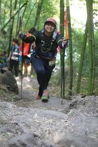 BIB: 
                            <button type="button" onclick="openModal(7027178)" class="btn btn-primary btn-sm float-right btn-popup" data-toggle="modal" data-target=".modal-high-quality">
                        <i class="fas fa-shopping-cart"></i> Add to Cart
                    </button>
                                            <button type="button" onclick="isThisMe(7027178, true)" class="btn btn-success btn-sm float-right btn-popup btn-isme hidden" data-toggle="tooltip" data-placement="bottom" title="นี่คือรูปของคุณใช่ไหม คลิกที่นี่เพื่อเอาเข้าอัลบั้ม">
                        <i class="fas fa-plus"></i> Add to album
                    </button>
                    <button type="button" onclick="isThisMe(7027178, false)" class="btn btn-warning btn-sm float-right btn-popup btn-isnotme hidden">
                        <i class="fas fa-ban"></i> Remove from album
                    </button>