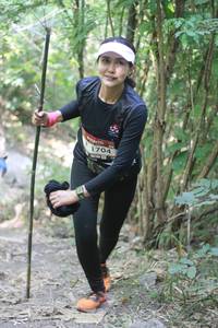 BIB: 1704
                            <button type="button" onclick="openModal(7027846)" class="btn btn-primary btn-sm float-right btn-popup" data-toggle="modal" data-target=".modal-high-quality">
                        <i class="fas fa-shopping-cart"></i> Add to Cart
                    </button>
                                            <button type="button" onclick="isThisMe(7027846, true)" class="btn btn-success btn-sm float-right btn-popup btn-isme hidden" data-toggle="tooltip" data-placement="bottom" title="นี่คือรูปของคุณใช่ไหม คลิกที่นี่เพื่อเอาเข้าอัลบั้ม">
                        <i class="fas fa-plus"></i> Add to album
                    </button>
                    <button type="button" onclick="isThisMe(7027846, false)" class="btn btn-warning btn-sm float-right btn-popup btn-isnotme hidden">
                        <i class="fas fa-ban"></i> Remove from album
                    </button>