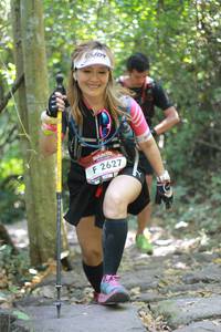 BIB: 2627
                            <button type="button" onclick="openModal(7038258)" class="btn btn-primary btn-sm float-right btn-popup" data-toggle="modal" data-target=".modal-high-quality">
                        <i class="fas fa-shopping-cart"></i> Add to Cart
                    </button>
                                            <button type="button" onclick="isThisMe(7038258, true)" class="btn btn-success btn-sm float-right btn-popup btn-isme hidden" data-toggle="tooltip" data-placement="bottom" title="นี่คือรูปของคุณใช่ไหม คลิกที่นี่เพื่อเอาเข้าอัลบั้ม">
                        <i class="fas fa-plus"></i> Add to album
                    </button>
                    <button type="button" onclick="isThisMe(7038258, false)" class="btn btn-warning btn-sm float-right btn-popup btn-isnotme hidden">
                        <i class="fas fa-ban"></i> Remove from album
                    </button>