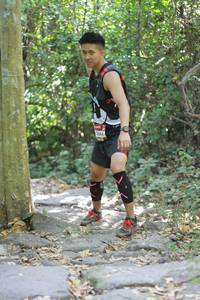 BIB: 2664
                            <button type="button" onclick="openModal(7038342)" class="btn btn-primary btn-sm float-right btn-popup" data-toggle="modal" data-target=".modal-high-quality">
                        <i class="fas fa-shopping-cart"></i> Add to Cart
                    </button>
                                            <button type="button" onclick="isThisMe(7038342, true)" class="btn btn-success btn-sm float-right btn-popup btn-isme hidden" data-toggle="tooltip" data-placement="bottom" title="นี่คือรูปของคุณใช่ไหม คลิกที่นี่เพื่อเอาเข้าอัลบั้ม">
                        <i class="fas fa-plus"></i> Add to album
                    </button>
                    <button type="button" onclick="isThisMe(7038342, false)" class="btn btn-warning btn-sm float-right btn-popup btn-isnotme hidden">
                        <i class="fas fa-ban"></i> Remove from album
                    </button>