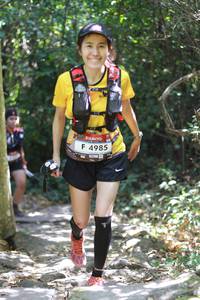 BIB: 4985
                            <button type="button" onclick="openModal(7039162)" class="btn btn-primary btn-sm float-right btn-popup" data-toggle="modal" data-target=".modal-high-quality">
                        <i class="fas fa-shopping-cart"></i> Add to Cart
                    </button>
                                            <button type="button" onclick="isThisMe(7039162, true)" class="btn btn-success btn-sm float-right btn-popup btn-isme hidden" data-toggle="tooltip" data-placement="bottom" title="นี่คือรูปของคุณใช่ไหม คลิกที่นี่เพื่อเอาเข้าอัลบั้ม">
                        <i class="fas fa-plus"></i> Add to album
                    </button>
                    <button type="button" onclick="isThisMe(7039162, false)" class="btn btn-warning btn-sm float-right btn-popup btn-isnotme hidden">
                        <i class="fas fa-ban"></i> Remove from album
                    </button>