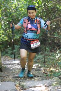 BIB: 2325
                            <button type="button" onclick="openModal(7038434)" class="btn btn-primary btn-sm float-right btn-popup" data-toggle="modal" data-target=".modal-high-quality">
                        <i class="fas fa-shopping-cart"></i> Add to Cart
                    </button>
                                            <button type="button" onclick="isThisMe(7038434, true)" class="btn btn-success btn-sm float-right btn-popup btn-isme hidden" data-toggle="tooltip" data-placement="bottom" title="นี่คือรูปของคุณใช่ไหม คลิกที่นี่เพื่อเอาเข้าอัลบั้ม">
                        <i class="fas fa-plus"></i> Add to album
                    </button>
                    <button type="button" onclick="isThisMe(7038434, false)" class="btn btn-warning btn-sm float-right btn-popup btn-isnotme hidden">
                        <i class="fas fa-ban"></i> Remove from album
                    </button>