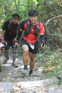 BIB: 
                            <button type="button" onclick="openModal(7038483)" class="btn btn-primary btn-sm float-right btn-popup" data-toggle="modal" data-target=".modal-high-quality">
                        <i class="fas fa-shopping-cart"></i> Add to Cart
                    </button>
                                            <button type="button" onclick="isThisMe(7038483, true)" class="btn btn-success btn-sm float-right btn-popup btn-isme hidden" data-toggle="tooltip" data-placement="bottom" title="นี่คือรูปของคุณใช่ไหม คลิกที่นี่เพื่อเอาเข้าอัลบั้ม">
                        <i class="fas fa-plus"></i> Add to album
                    </button>
                    <button type="button" onclick="isThisMe(7038483, false)" class="btn btn-warning btn-sm float-right btn-popup btn-isnotme hidden">
                        <i class="fas fa-ban"></i> Remove from album
                    </button>