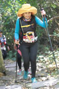 BIB: 2846
                            <button type="button" onclick="openModal(7038708)" class="btn btn-primary btn-sm float-right btn-popup" data-toggle="modal" data-target=".modal-high-quality">
                        <i class="fas fa-shopping-cart"></i> Add to Cart
                    </button>
                                            <button type="button" onclick="isThisMe(7038708, true)" class="btn btn-success btn-sm float-right btn-popup btn-isme hidden" data-toggle="tooltip" data-placement="bottom" title="นี่คือรูปของคุณใช่ไหม คลิกที่นี่เพื่อเอาเข้าอัลบั้ม">
                        <i class="fas fa-plus"></i> Add to album
                    </button>
                    <button type="button" onclick="isThisMe(7038708, false)" class="btn btn-warning btn-sm float-right btn-popup btn-isnotme hidden">
                        <i class="fas fa-ban"></i> Remove from album
                    </button>