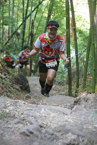 BIB: 1587, 
                            <button type="button" onclick="openModal(7026732)" class="btn btn-primary btn-sm float-right btn-popup" data-toggle="modal" data-target=".modal-high-quality">
                        <i class="fas fa-shopping-cart"></i> Add to Cart
                    </button>
                                            <button type="button" onclick="isThisMe(7026732, true)" class="btn btn-success btn-sm float-right btn-popup btn-isme hidden" data-toggle="tooltip" data-placement="bottom" title="นี่คือรูปของคุณใช่ไหม คลิกที่นี่เพื่อเอาเข้าอัลบั้ม">
                        <i class="fas fa-plus"></i> Add to album
                    </button>
                    <button type="button" onclick="isThisMe(7026732, false)" class="btn btn-warning btn-sm float-right btn-popup btn-isnotme hidden">
                        <i class="fas fa-ban"></i> Remove from album
                    </button>