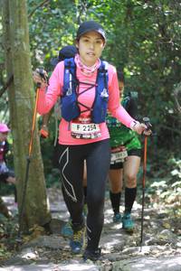 BIB: 2254, 2893, 
                            <button type="button" onclick="openModal(7038858)" class="btn btn-primary btn-sm float-right btn-popup" data-toggle="modal" data-target=".modal-high-quality">
                        <i class="fas fa-shopping-cart"></i> Add to Cart
                    </button>
                                            <button type="button" onclick="isThisMe(7038858, true)" class="btn btn-success btn-sm float-right btn-popup btn-isme hidden" data-toggle="tooltip" data-placement="bottom" title="นี่คือรูปของคุณใช่ไหม คลิกที่นี่เพื่อเอาเข้าอัลบั้ม">
                        <i class="fas fa-plus"></i> Add to album
                    </button>
                    <button type="button" onclick="isThisMe(7038858, false)" class="btn btn-warning btn-sm float-right btn-popup btn-isnotme hidden">
                        <i class="fas fa-ban"></i> Remove from album
                    </button>