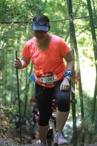 BIB: 1001
                            <button type="button" onclick="openModal(7027299)" class="btn btn-primary btn-sm float-right btn-popup" data-toggle="modal" data-target=".modal-high-quality">
                        <i class="fas fa-shopping-cart"></i> Add to Cart
                    </button>
                                            <button type="button" onclick="isThisMe(7027299, true)" class="btn btn-success btn-sm float-right btn-popup btn-isme hidden" data-toggle="tooltip" data-placement="bottom" title="นี่คือรูปของคุณใช่ไหม คลิกที่นี่เพื่อเอาเข้าอัลบั้ม">
                        <i class="fas fa-plus"></i> Add to album
                    </button>
                    <button type="button" onclick="isThisMe(7027299, false)" class="btn btn-warning btn-sm float-right btn-popup btn-isnotme hidden">
                        <i class="fas fa-ban"></i> Remove from album
                    </button>