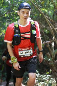 BIB: 4061, 
                            <button type="button" onclick="openModal(7038891)" class="btn btn-primary btn-sm float-right btn-popup" data-toggle="modal" data-target=".modal-high-quality">
                        <i class="fas fa-shopping-cart"></i> Add to Cart
                    </button>
                                            <button type="button" onclick="isThisMe(7038891, true)" class="btn btn-success btn-sm float-right btn-popup btn-isme hidden" data-toggle="tooltip" data-placement="bottom" title="นี่คือรูปของคุณใช่ไหม คลิกที่นี่เพื่อเอาเข้าอัลบั้ม">
                        <i class="fas fa-plus"></i> Add to album
                    </button>
                    <button type="button" onclick="isThisMe(7038891, false)" class="btn btn-warning btn-sm float-right btn-popup btn-isnotme hidden">
                        <i class="fas fa-ban"></i> Remove from album
                    </button>