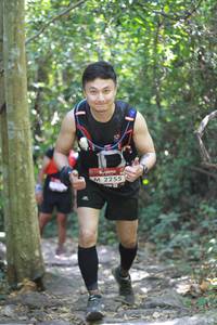 BIB: 2255
                            <button type="button" onclick="openModal(7038475)" class="btn btn-primary btn-sm float-right btn-popup" data-toggle="modal" data-target=".modal-high-quality">
                        <i class="fas fa-shopping-cart"></i> Add to Cart
                    </button>
                                            <button type="button" onclick="isThisMe(7038475, true)" class="btn btn-success btn-sm float-right btn-popup btn-isme hidden" data-toggle="tooltip" data-placement="bottom" title="นี่คือรูปของคุณใช่ไหม คลิกที่นี่เพื่อเอาเข้าอัลบั้ม">
                        <i class="fas fa-plus"></i> Add to album
                    </button>
                    <button type="button" onclick="isThisMe(7038475, false)" class="btn btn-warning btn-sm float-right btn-popup btn-isnotme hidden">
                        <i class="fas fa-ban"></i> Remove from album
                    </button>