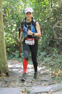 BIB: 2128
                            <button type="button" onclick="openModal(7038390)" class="btn btn-primary btn-sm float-right btn-popup" data-toggle="modal" data-target=".modal-high-quality">
                        <i class="fas fa-shopping-cart"></i> Add to Cart
                    </button>
                                            <button type="button" onclick="isThisMe(7038390, true)" class="btn btn-success btn-sm float-right btn-popup btn-isme hidden" data-toggle="tooltip" data-placement="bottom" title="นี่คือรูปของคุณใช่ไหม คลิกที่นี่เพื่อเอาเข้าอัลบั้ม">
                        <i class="fas fa-plus"></i> Add to album
                    </button>
                    <button type="button" onclick="isThisMe(7038390, false)" class="btn btn-warning btn-sm float-right btn-popup btn-isnotme hidden">
                        <i class="fas fa-ban"></i> Remove from album
                    </button>