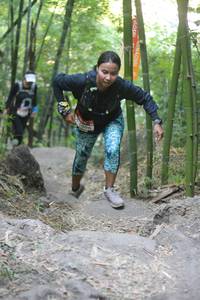 BIB: 
                            <button type="button" onclick="openModal(7026574)" class="btn btn-primary btn-sm float-right btn-popup" data-toggle="modal" data-target=".modal-high-quality">
                        <i class="fas fa-shopping-cart"></i> Add to Cart
                    </button>
                                            <button type="button" onclick="isThisMe(7026574, true)" class="btn btn-success btn-sm float-right btn-popup btn-isme hidden" data-toggle="tooltip" data-placement="bottom" title="นี่คือรูปของคุณใช่ไหม คลิกที่นี่เพื่อเอาเข้าอัลบั้ม">
                        <i class="fas fa-plus"></i> Add to album
                    </button>
                    <button type="button" onclick="isThisMe(7026574, false)" class="btn btn-warning btn-sm float-right btn-popup btn-isnotme hidden">
                        <i class="fas fa-ban"></i> Remove from album
                    </button>