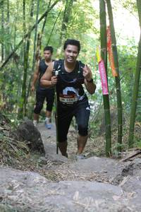 BIB: 1067
                            <button type="button" onclick="openModal(7027018)" class="btn btn-primary btn-sm float-right btn-popup" data-toggle="modal" data-target=".modal-high-quality">
                        <i class="fas fa-shopping-cart"></i> Add to Cart
                    </button>
                                            <button type="button" onclick="isThisMe(7027018, true)" class="btn btn-success btn-sm float-right btn-popup btn-isme hidden" data-toggle="tooltip" data-placement="bottom" title="นี่คือรูปของคุณใช่ไหม คลิกที่นี่เพื่อเอาเข้าอัลบั้ม">
                        <i class="fas fa-plus"></i> Add to album
                    </button>
                    <button type="button" onclick="isThisMe(7027018, false)" class="btn btn-warning btn-sm float-right btn-popup btn-isnotme hidden">
                        <i class="fas fa-ban"></i> Remove from album
                    </button>