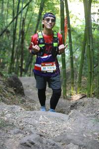 BIB: 1375
                            <button type="button" onclick="openModal(7026716)" class="btn btn-primary btn-sm float-right btn-popup" data-toggle="modal" data-target=".modal-high-quality">
                        <i class="fas fa-shopping-cart"></i> Add to Cart
                    </button>
                                            <button type="button" onclick="isThisMe(7026716, true)" class="btn btn-success btn-sm float-right btn-popup btn-isme hidden" data-toggle="tooltip" data-placement="bottom" title="นี่คือรูปของคุณใช่ไหม คลิกที่นี่เพื่อเอาเข้าอัลบั้ม">
                        <i class="fas fa-plus"></i> Add to album
                    </button>
                    <button type="button" onclick="isThisMe(7026716, false)" class="btn btn-warning btn-sm float-right btn-popup btn-isnotme hidden">
                        <i class="fas fa-ban"></i> Remove from album
                    </button>