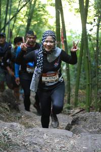 BIB: 1767
                            <button type="button" onclick="openModal(7026470)" class="btn btn-primary btn-sm float-right btn-popup" data-toggle="modal" data-target=".modal-high-quality">
                        <i class="fas fa-shopping-cart"></i> Add to Cart
                    </button>
                                            <button type="button" onclick="isThisMe(7026470, true)" class="btn btn-success btn-sm float-right btn-popup btn-isme hidden" data-toggle="tooltip" data-placement="bottom" title="นี่คือรูปของคุณใช่ไหม คลิกที่นี่เพื่อเอาเข้าอัลบั้ม">
                        <i class="fas fa-plus"></i> Add to album
                    </button>
                    <button type="button" onclick="isThisMe(7026470, false)" class="btn btn-warning btn-sm float-right btn-popup btn-isnotme hidden">
                        <i class="fas fa-ban"></i> Remove from album
                    </button>