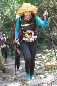 BIB: 2646
                            <button type="button" onclick="openModal(7038709)" class="btn btn-primary btn-sm float-right btn-popup" data-toggle="modal" data-target=".modal-high-quality">
                        <i class="fas fa-shopping-cart"></i> Add to Cart
                    </button>
                                            <button type="button" onclick="isThisMe(7038709, true)" class="btn btn-success btn-sm float-right btn-popup btn-isme hidden" data-toggle="tooltip" data-placement="bottom" title="นี่คือรูปของคุณใช่ไหม คลิกที่นี่เพื่อเอาเข้าอัลบั้ม">
                        <i class="fas fa-plus"></i> Add to album
                    </button>
                    <button type="button" onclick="isThisMe(7038709, false)" class="btn btn-warning btn-sm float-right btn-popup btn-isnotme hidden">
                        <i class="fas fa-ban"></i> Remove from album
                    </button>