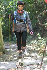 BIB: 
                            <button type="button" onclick="openModal(7039017)" class="btn btn-primary btn-sm float-right btn-popup" data-toggle="modal" data-target=".modal-high-quality">
                        <i class="fas fa-shopping-cart"></i> Add to Cart
                    </button>
                                            <button type="button" onclick="isThisMe(7039017, true)" class="btn btn-success btn-sm float-right btn-popup btn-isme hidden" data-toggle="tooltip" data-placement="bottom" title="นี่คือรูปของคุณใช่ไหม คลิกที่นี่เพื่อเอาเข้าอัลบั้ม">
                        <i class="fas fa-plus"></i> Add to album
                    </button>
                    <button type="button" onclick="isThisMe(7039017, false)" class="btn btn-warning btn-sm float-right btn-popup btn-isnotme hidden">
                        <i class="fas fa-ban"></i> Remove from album
                    </button>