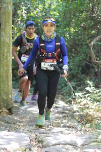 BIB: 
                            <button type="button" onclick="openModal(7038895)" class="btn btn-primary btn-sm float-right btn-popup" data-toggle="modal" data-target=".modal-high-quality">
                        <i class="fas fa-shopping-cart"></i> Add to Cart
                    </button>
                                            <button type="button" onclick="isThisMe(7038895, true)" class="btn btn-success btn-sm float-right btn-popup btn-isme hidden" data-toggle="tooltip" data-placement="bottom" title="นี่คือรูปของคุณใช่ไหม คลิกที่นี่เพื่อเอาเข้าอัลบั้ม">
                        <i class="fas fa-plus"></i> Add to album
                    </button>
                    <button type="button" onclick="isThisMe(7038895, false)" class="btn btn-warning btn-sm float-right btn-popup btn-isnotme hidden">
                        <i class="fas fa-ban"></i> Remove from album
                    </button>