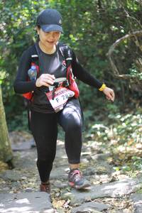 BIB: 282
                            <button type="button" onclick="openModal(7038721)" class="btn btn-primary btn-sm float-right btn-popup" data-toggle="modal" data-target=".modal-high-quality">
                        <i class="fas fa-shopping-cart"></i> Add to Cart
                    </button>
                                            <button type="button" onclick="isThisMe(7038721, true)" class="btn btn-success btn-sm float-right btn-popup btn-isme hidden" data-toggle="tooltip" data-placement="bottom" title="นี่คือรูปของคุณใช่ไหม คลิกที่นี่เพื่อเอาเข้าอัลบั้ม">
                        <i class="fas fa-plus"></i> Add to album
                    </button>
                    <button type="button" onclick="isThisMe(7038721, false)" class="btn btn-warning btn-sm float-right btn-popup btn-isnotme hidden">
                        <i class="fas fa-ban"></i> Remove from album
                    </button>