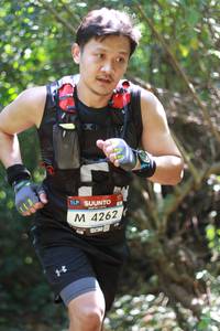 BIB: 4262
                            <button type="button" onclick="openModal(7038732)" class="btn btn-primary btn-sm float-right btn-popup" data-toggle="modal" data-target=".modal-high-quality">
                        <i class="fas fa-shopping-cart"></i> Add to Cart
                    </button>
                                            <button type="button" onclick="isThisMe(7038732, true)" class="btn btn-success btn-sm float-right btn-popup btn-isme hidden" data-toggle="tooltip" data-placement="bottom" title="นี่คือรูปของคุณใช่ไหม คลิกที่นี่เพื่อเอาเข้าอัลบั้ม">
                        <i class="fas fa-plus"></i> Add to album
                    </button>
                    <button type="button" onclick="isThisMe(7038732, false)" class="btn btn-warning btn-sm float-right btn-popup btn-isnotme hidden">
                        <i class="fas fa-ban"></i> Remove from album
                    </button>