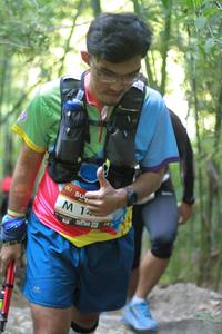 BIB: 
                            <button type="button" onclick="openModal(7026662)" class="btn btn-primary btn-sm float-right btn-popup" data-toggle="modal" data-target=".modal-high-quality">
                        <i class="fas fa-shopping-cart"></i> Add to Cart
                    </button>
                                            <button type="button" onclick="isThisMe(7026662, true)" class="btn btn-success btn-sm float-right btn-popup btn-isme hidden" data-toggle="tooltip" data-placement="bottom" title="นี่คือรูปของคุณใช่ไหม คลิกที่นี่เพื่อเอาเข้าอัลบั้ม">
                        <i class="fas fa-plus"></i> Add to album
                    </button>
                    <button type="button" onclick="isThisMe(7026662, false)" class="btn btn-warning btn-sm float-right btn-popup btn-isnotme hidden">
                        <i class="fas fa-ban"></i> Remove from album
                    </button>