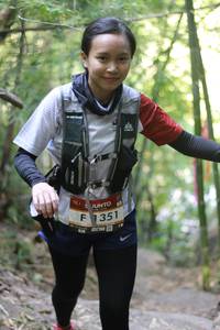 BIB: 1351
                            <button type="button" onclick="openModal(7026677)" class="btn btn-primary btn-sm float-right btn-popup" data-toggle="modal" data-target=".modal-high-quality">
                        <i class="fas fa-shopping-cart"></i> Add to Cart
                    </button>
                                            <button type="button" onclick="isThisMe(7026677, true)" class="btn btn-success btn-sm float-right btn-popup btn-isme hidden" data-toggle="tooltip" data-placement="bottom" title="นี่คือรูปของคุณใช่ไหม คลิกที่นี่เพื่อเอาเข้าอัลบั้ม">
                        <i class="fas fa-plus"></i> Add to album
                    </button>
                    <button type="button" onclick="isThisMe(7026677, false)" class="btn btn-warning btn-sm float-right btn-popup btn-isnotme hidden">
                        <i class="fas fa-ban"></i> Remove from album
                    </button>