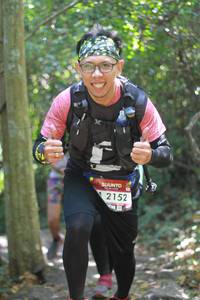 BIB: 2152
                            <button type="button" onclick="openModal(7038621)" class="btn btn-primary btn-sm float-right btn-popup" data-toggle="modal" data-target=".modal-high-quality">
                        <i class="fas fa-shopping-cart"></i> Add to Cart
                    </button>
                                            <button type="button" onclick="isThisMe(7038621, true)" class="btn btn-success btn-sm float-right btn-popup btn-isme hidden" data-toggle="tooltip" data-placement="bottom" title="นี่คือรูปของคุณใช่ไหม คลิกที่นี่เพื่อเอาเข้าอัลบั้ม">
                        <i class="fas fa-plus"></i> Add to album
                    </button>
                    <button type="button" onclick="isThisMe(7038621, false)" class="btn btn-warning btn-sm float-right btn-popup btn-isnotme hidden">
                        <i class="fas fa-ban"></i> Remove from album
                    </button>