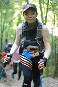 BIB: 173
                            <button type="button" onclick="openModal(7026513)" class="btn btn-primary btn-sm float-right btn-popup" data-toggle="modal" data-target=".modal-high-quality">
                        <i class="fas fa-shopping-cart"></i> Add to Cart
                    </button>
                                            <button type="button" onclick="isThisMe(7026513, true)" class="btn btn-success btn-sm float-right btn-popup btn-isme hidden" data-toggle="tooltip" data-placement="bottom" title="นี่คือรูปของคุณใช่ไหม คลิกที่นี่เพื่อเอาเข้าอัลบั้ม">
                        <i class="fas fa-plus"></i> Add to album
                    </button>
                    <button type="button" onclick="isThisMe(7026513, false)" class="btn btn-warning btn-sm float-right btn-popup btn-isnotme hidden">
                        <i class="fas fa-ban"></i> Remove from album
                    </button>