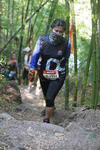 BIB: 1297
                            <button type="button" onclick="openModal(7027225)" class="btn btn-primary btn-sm float-right btn-popup" data-toggle="modal" data-target=".modal-high-quality">
                        <i class="fas fa-shopping-cart"></i> Add to Cart
                    </button>
                                            <button type="button" onclick="isThisMe(7027225, true)" class="btn btn-success btn-sm float-right btn-popup btn-isme hidden" data-toggle="tooltip" data-placement="bottom" title="นี่คือรูปของคุณใช่ไหม คลิกที่นี่เพื่อเอาเข้าอัลบั้ม">
                        <i class="fas fa-plus"></i> Add to album
                    </button>
                    <button type="button" onclick="isThisMe(7027225, false)" class="btn btn-warning btn-sm float-right btn-popup btn-isnotme hidden">
                        <i class="fas fa-ban"></i> Remove from album
                    </button>