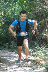 BIB: 4733
                            <button type="button" onclick="openModal(7039121)" class="btn btn-primary btn-sm float-right btn-popup" data-toggle="modal" data-target=".modal-high-quality">
                        <i class="fas fa-shopping-cart"></i> Add to Cart
                    </button>
                                            <button type="button" onclick="isThisMe(7039121, true)" class="btn btn-success btn-sm float-right btn-popup btn-isme hidden" data-toggle="tooltip" data-placement="bottom" title="นี่คือรูปของคุณใช่ไหม คลิกที่นี่เพื่อเอาเข้าอัลบั้ม">
                        <i class="fas fa-plus"></i> Add to album
                    </button>
                    <button type="button" onclick="isThisMe(7039121, false)" class="btn btn-warning btn-sm float-right btn-popup btn-isnotme hidden">
                        <i class="fas fa-ban"></i> Remove from album
                    </button>