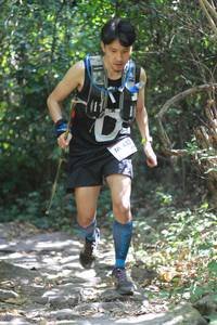 BIB: 433
                            <button type="button" onclick="openModal(7039202)" class="btn btn-primary btn-sm float-right btn-popup" data-toggle="modal" data-target=".modal-high-quality">
                        <i class="fas fa-shopping-cart"></i> Add to Cart
                    </button>
                                            <button type="button" onclick="isThisMe(7039202, true)" class="btn btn-success btn-sm float-right btn-popup btn-isme hidden" data-toggle="tooltip" data-placement="bottom" title="นี่คือรูปของคุณใช่ไหม คลิกที่นี่เพื่อเอาเข้าอัลบั้ม">
                        <i class="fas fa-plus"></i> Add to album
                    </button>
                    <button type="button" onclick="isThisMe(7039202, false)" class="btn btn-warning btn-sm float-right btn-popup btn-isnotme hidden">
                        <i class="fas fa-ban"></i> Remove from album
                    </button>