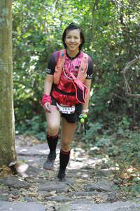 BIB: 
                            <button type="button" onclick="openModal(7038268)" class="btn btn-primary btn-sm float-right btn-popup" data-toggle="modal" data-target=".modal-high-quality">
                        <i class="fas fa-shopping-cart"></i> Add to Cart
                    </button>
                                            <button type="button" onclick="isThisMe(7038268, true)" class="btn btn-success btn-sm float-right btn-popup btn-isme hidden" data-toggle="tooltip" data-placement="bottom" title="นี่คือรูปของคุณใช่ไหม คลิกที่นี่เพื่อเอาเข้าอัลบั้ม">
                        <i class="fas fa-plus"></i> Add to album
                    </button>
                    <button type="button" onclick="isThisMe(7038268, false)" class="btn btn-warning btn-sm float-right btn-popup btn-isnotme hidden">
                        <i class="fas fa-ban"></i> Remove from album
                    </button>