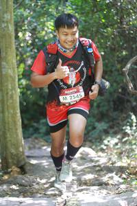 BIB: 2545
                            <button type="button" onclick="openModal(7039050)" class="btn btn-primary btn-sm float-right btn-popup" data-toggle="modal" data-target=".modal-high-quality">
                        <i class="fas fa-shopping-cart"></i> Add to Cart
                    </button>
                                            <button type="button" onclick="isThisMe(7039050, true)" class="btn btn-success btn-sm float-right btn-popup btn-isme hidden" data-toggle="tooltip" data-placement="bottom" title="นี่คือรูปของคุณใช่ไหม คลิกที่นี่เพื่อเอาเข้าอัลบั้ม">
                        <i class="fas fa-plus"></i> Add to album
                    </button>
                    <button type="button" onclick="isThisMe(7039050, false)" class="btn btn-warning btn-sm float-right btn-popup btn-isnotme hidden">
                        <i class="fas fa-ban"></i> Remove from album
                    </button>