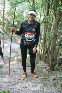 BIB: 1704
                            <button type="button" onclick="openModal(7027843)" class="btn btn-primary btn-sm float-right btn-popup" data-toggle="modal" data-target=".modal-high-quality">
                        <i class="fas fa-shopping-cart"></i> Add to Cart
                    </button>
                                            <button type="button" onclick="isThisMe(7027843, true)" class="btn btn-success btn-sm float-right btn-popup btn-isme hidden" data-toggle="tooltip" data-placement="bottom" title="นี่คือรูปของคุณใช่ไหม คลิกที่นี่เพื่อเอาเข้าอัลบั้ม">
                        <i class="fas fa-plus"></i> Add to album
                    </button>
                    <button type="button" onclick="isThisMe(7027843, false)" class="btn btn-warning btn-sm float-right btn-popup btn-isnotme hidden">
                        <i class="fas fa-ban"></i> Remove from album
                    </button>