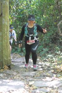 BIB: 2383, 
                            <button type="button" onclick="openModal(7038780)" class="btn btn-primary btn-sm float-right btn-popup" data-toggle="modal" data-target=".modal-high-quality">
                        <i class="fas fa-shopping-cart"></i> Add to Cart
                    </button>
                                            <button type="button" onclick="isThisMe(7038780, true)" class="btn btn-success btn-sm float-right btn-popup btn-isme hidden" data-toggle="tooltip" data-placement="bottom" title="นี่คือรูปของคุณใช่ไหม คลิกที่นี่เพื่อเอาเข้าอัลบั้ม">
                        <i class="fas fa-plus"></i> Add to album
                    </button>
                    <button type="button" onclick="isThisMe(7038780, false)" class="btn btn-warning btn-sm float-right btn-popup btn-isnotme hidden">
                        <i class="fas fa-ban"></i> Remove from album
                    </button>