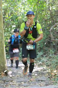 BIB: 458, 
                            <button type="button" onclick="openModal(7038272)" class="btn btn-primary btn-sm float-right btn-popup" data-toggle="modal" data-target=".modal-high-quality">
                        <i class="fas fa-shopping-cart"></i> Add to Cart
                    </button>
                                            <button type="button" onclick="isThisMe(7038272, true)" class="btn btn-success btn-sm float-right btn-popup btn-isme hidden" data-toggle="tooltip" data-placement="bottom" title="นี่คือรูปของคุณใช่ไหม คลิกที่นี่เพื่อเอาเข้าอัลบั้ม">
                        <i class="fas fa-plus"></i> Add to album
                    </button>
                    <button type="button" onclick="isThisMe(7038272, false)" class="btn btn-warning btn-sm float-right btn-popup btn-isnotme hidden">
                        <i class="fas fa-ban"></i> Remove from album
                    </button>